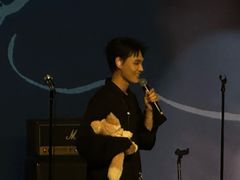 -瓦肆 VAS ear(普陀沪西店)