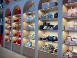 -卡卡喜糖伴手礼·商务礼宝宝礼·婚礼用品