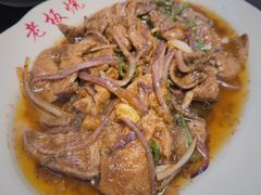 -逸桂禾面馆