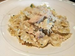 -MYLK意式小厨(熙地港店)