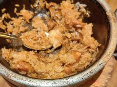 -九田家黑牛烤肉料理(衡百国际店)