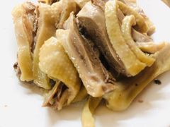 -四嫂鹅肉店(银海南二横街店)