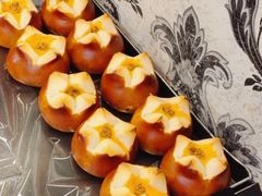 -BUTTERFUL&CREAMOROUS 黄油与面包(三里屯太古里店)
