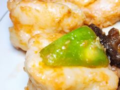 -燕春楼(海河华鼎店)