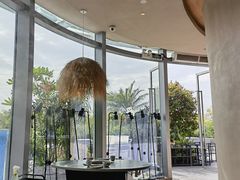 -故里和山·成都火锅(欢乐港湾店)