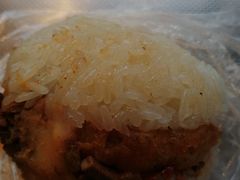 -糯香驿站(施家园分店)