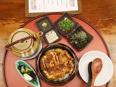 -京怀石·壬生
