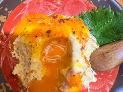 -白石の深夜食堂(芝罘万达店)