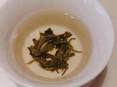 -上上席川菜(凯德乐峰广场店)