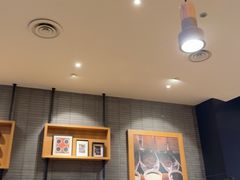 -星巴克臻选(青岛金狮广场店)