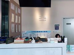 -立德动物医院·24小时中心(番禺区院区)