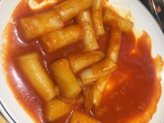 麻蒲碳烤肉(远景路店)-麻蒲碳烤肉(远景路1号店)