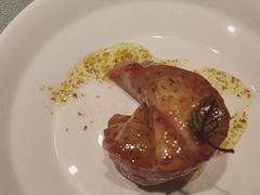 -恒记饭店·海鲜明档(淹城店)