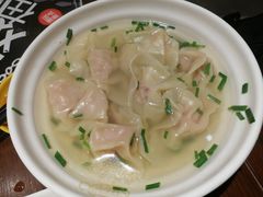 -大壶春生煎(四川中路店)