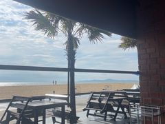 -大螃蟹海鲜餐厅