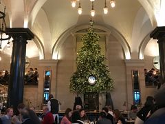 -The Wolseley