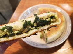 -侯哥面馆(瑞景店)