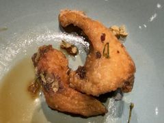 -松鹤楼(山塘街店)