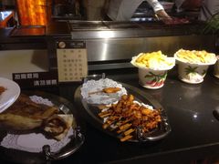 iphone_upload_pic-天泊圣汇洗浴