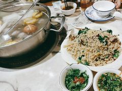 -悦来悦牛潮汕牛肉火锅(大浪店)