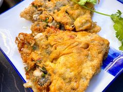 -吴记富苑(朝阳店)