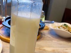 -皇朝海鲜酒店