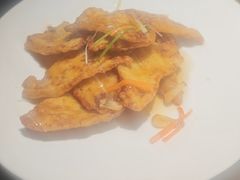 -北方家宴(番禺永旺店)