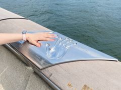 -星光大道