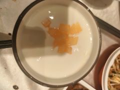 -金百万(亦庄店)