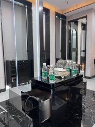 点击看大图 -TOP HAIR SALON