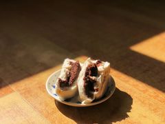 豆包-天泽祥·鼓楼馒头(鼓楼店)