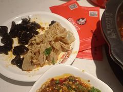 -虾吃虾涮.虾火锅.肉蟹煲(步步高梅溪新天地店)