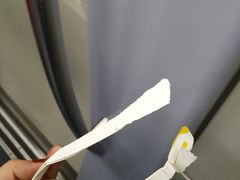 -味多美蛋糕(阜成门店)