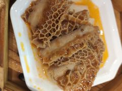 -锦粤宫·精致粤菜(深圳北站店)