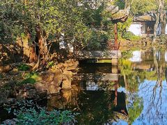 -秋霞圃