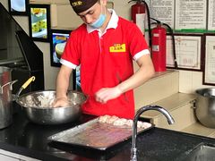 -无影脚佛山陈氏盲公丸始创店(飞鸿街店)