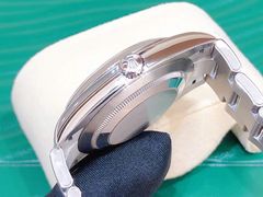 -上海恒天奢侈品(总店)