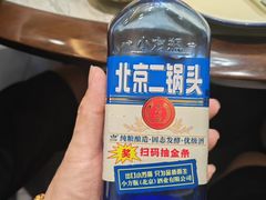 -小柒家第一锹东北菜(城关店)