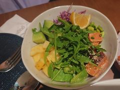 -gaga(北京新中关购物中心店)