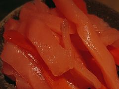 -烤匠麻辣烤鱼(环球中心店)