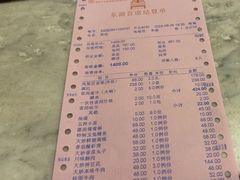 -大妙火锅·非物质文化遗产(东湖公园店)