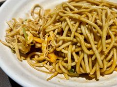 -德泓面馆(颐高店)