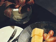 -南海渔村(珠江新城店)