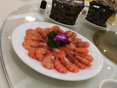 -口衣记鸡饭店