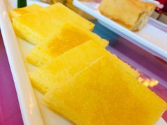 -金汇酒楼(中山东区店)