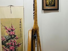 -古都梅按摩足浴(世界广场店)