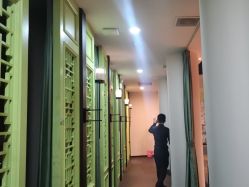 -盘子女人坊古装写真摄影(天津总店)