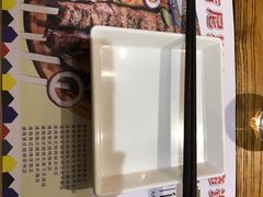 -通海俄式烧烤·俄罗斯大串(嵩山路店)