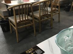 -仙品龙虾(总店)