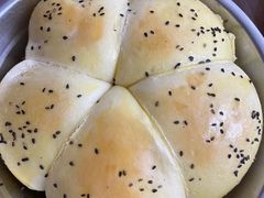 -大班家政月嫂育儿嫂(总部店)